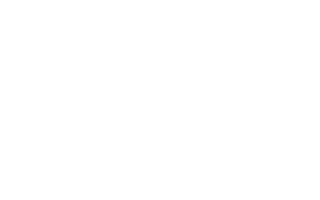 上海艾米龙售后维修服务中心