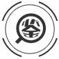 艾米龙售后维修中心